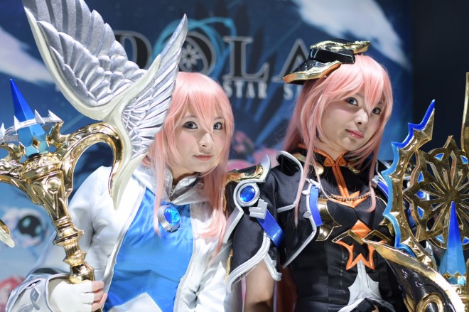 Q[VE2018@1ځi920jRXvWIiCjoricon ME inc.