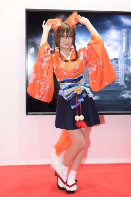 Q[VE2018@1ځi920jRXvWIiCjoricon ME inc.