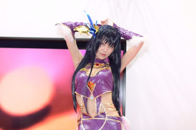 Q[VE2018@1ځi920jRXvWIiCjoricon ME inc.