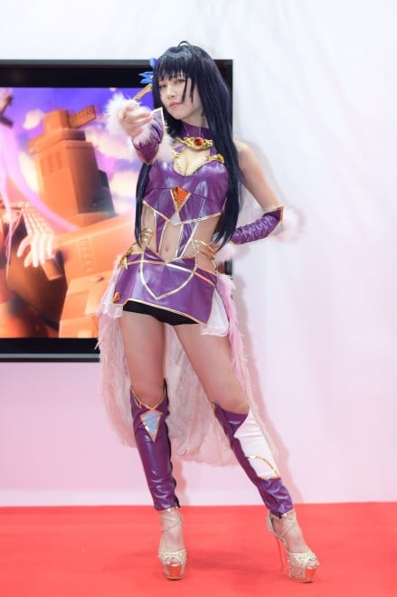 Q[VE2018@1ځi920jRXvWIiCjoricon ME inc.