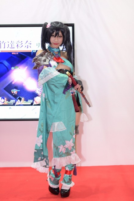 Q[VE2018@1ځi920jRXvWIiCjoricon ME inc.