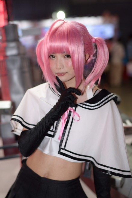 Q[VE2018@1ځi920jRXvWIiCjoricon ME inc.