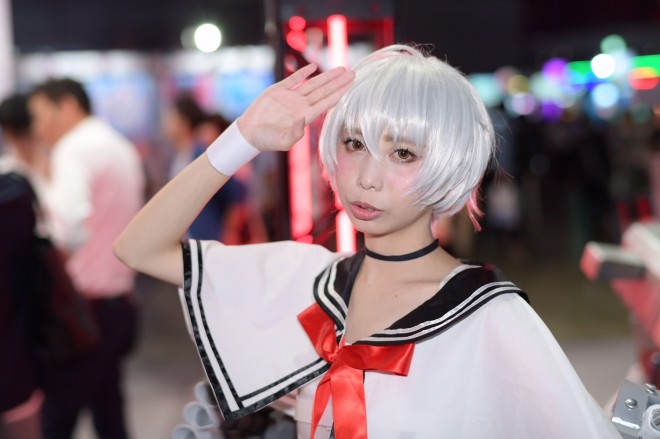 Q[VE2018@1ځi920jRXvWIiCjoricon ME inc.