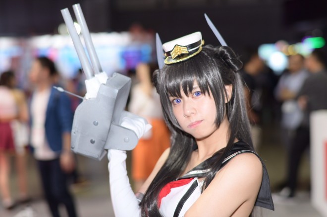 Q[VE2018@1ځi920jRXvWIiCjoricon ME inc.