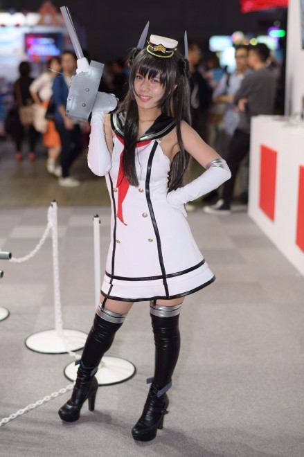 Q[VE2018@1ځi920jRXvWIiCjoricon ME inc.