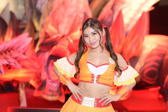 Q[VE2018@1ځi920jRXvWIiCjoricon ME inc.