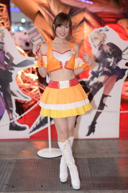 Q[VE2018@1ځi920jRXvWIiCjoricon ME inc.