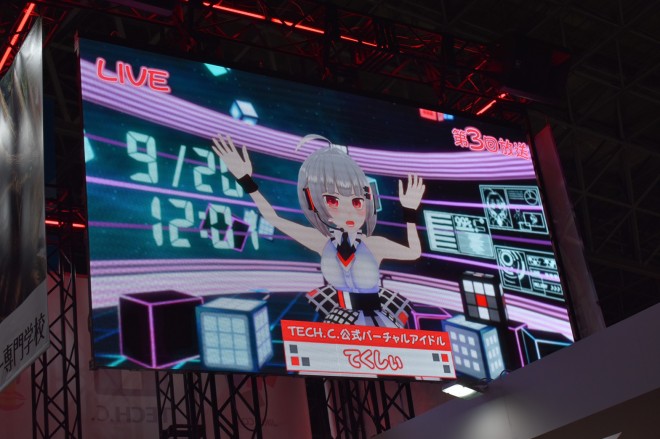 ēĂo[`[`[o[hĂhiCjoricon ME inc.