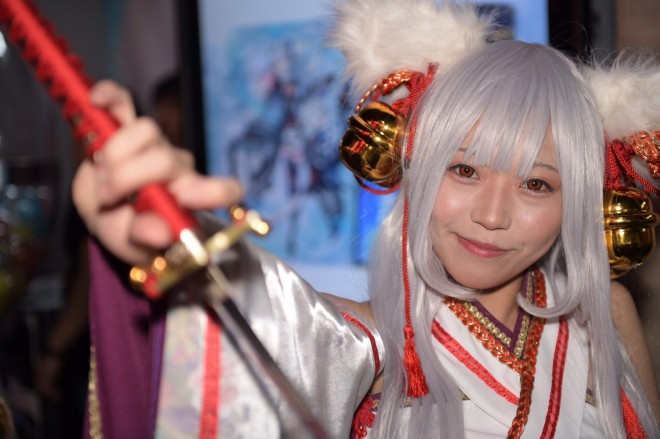 u6wavesvu[XɂāAQ[uOvdσ^}̃RXvIV݂