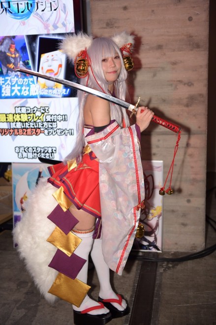 u6wavesvu[XɂāAQ[uOvdσ^}̃RXvIV݂