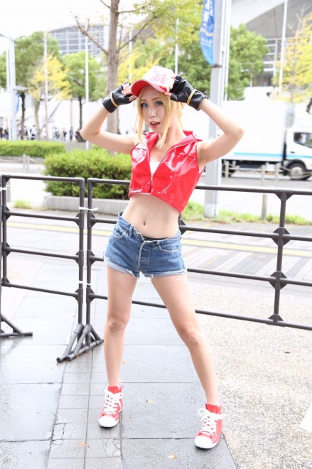 wLOEIuEt@C^[Yxe[{K[h@