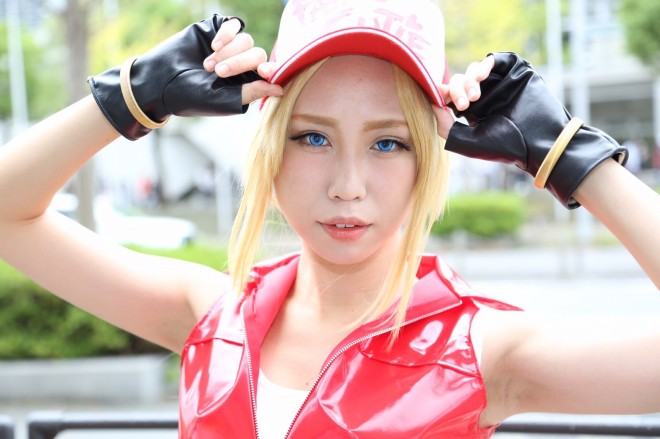 wLOEIuEt@C^[Yxe[{K[h@