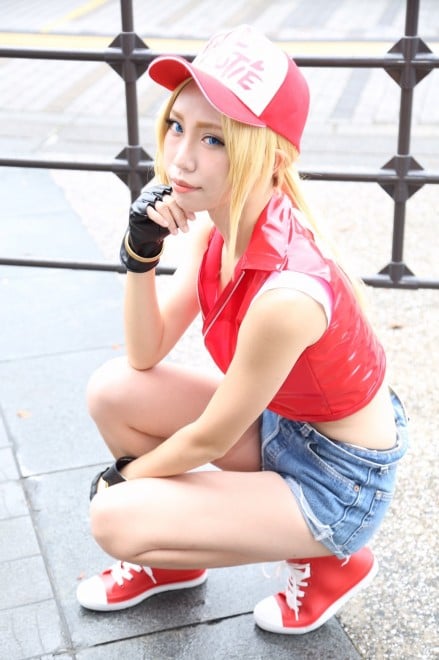 wLOEIuEt@C^[Yxe[{K[h@