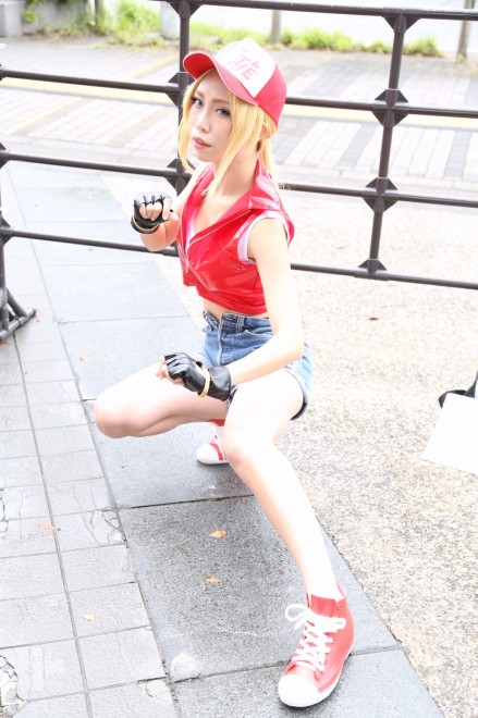 wLOEIuEt@C^[Yxe[{K[h@