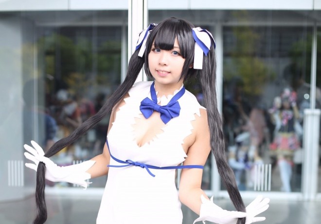 w_Wɏo߂̂͊ԈĂ̂낤HxwXeBA@O邳