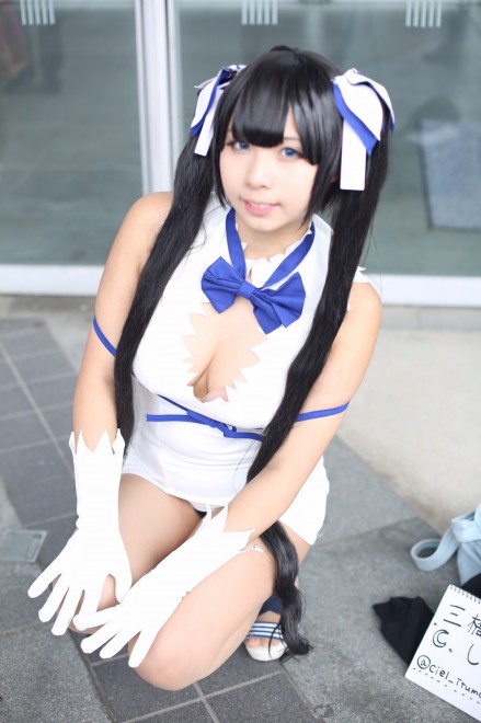 w_Wɏo߂̂͊ԈĂ̂낤HxwXeBA@O邳