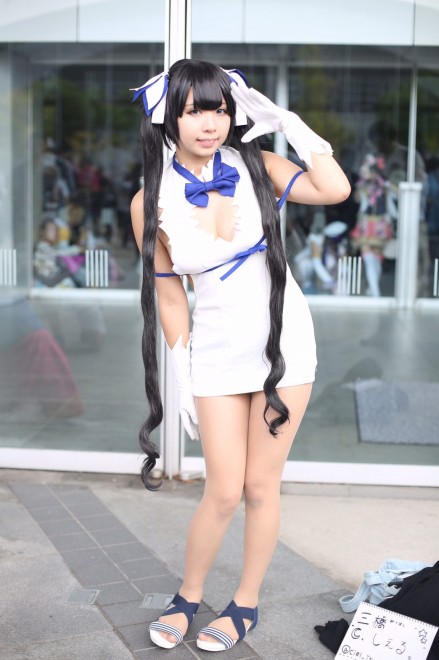 w_Wɏo߂̂͊ԈĂ̂낤HxwXeBA@O邳