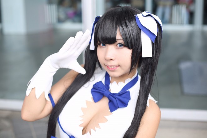 w_Wɏo߂̂͊ԈĂ̂낤HxwXeBA@O邳