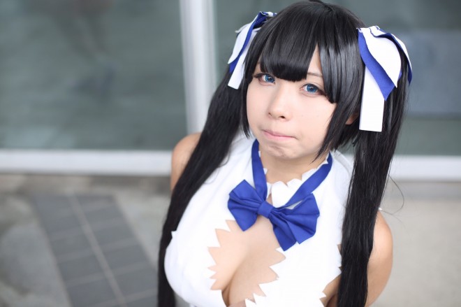 w_Wɏo߂̂͊ԈĂ̂낤HxwXeBA@O邳