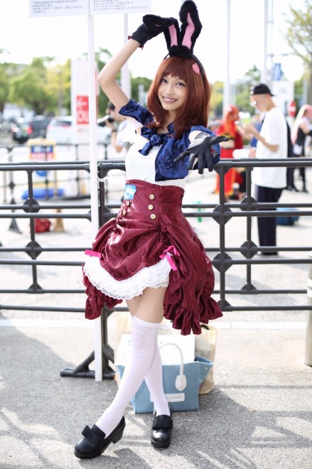 wTree of SaviorxEBU[h@K͂Ȃ