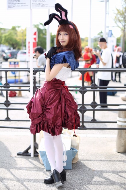 wTree of SaviorxEBU[h@K͂Ȃ