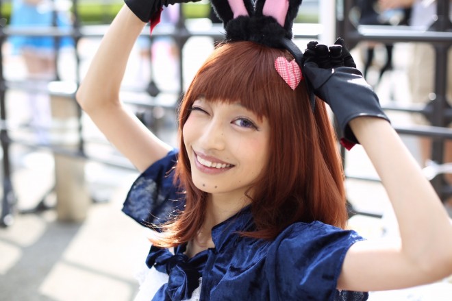 wTree of SaviorxEBU[h@K͂Ȃ