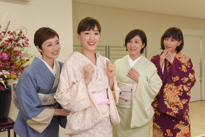 綾瀬はるかドラマ着用　DRWCYS 花柄バックロングスカート スカート レディース ロング 大人可愛い 楊柳 シフォン 花柄
