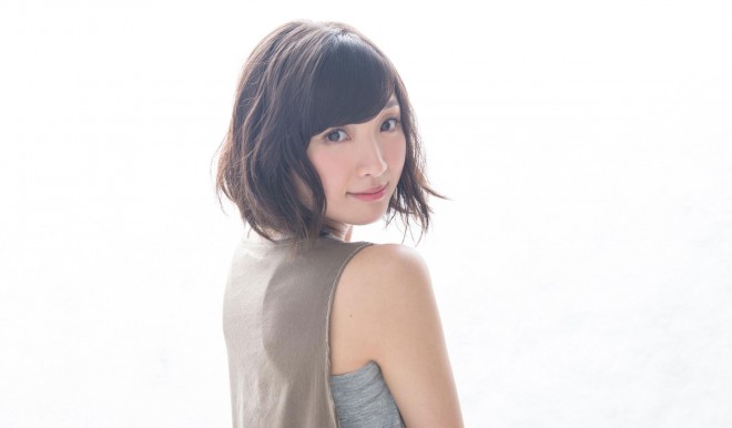 �L���ǉʁ@�A���o���w�R�R���m�I�g�x�C���^�r���[