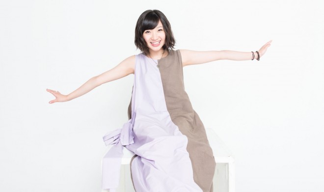 �L���ǉʁ@�A���o���w�R�R���m�I�g�x�C���^�r���[