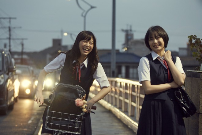 F瑐biX숨jAciLj@fw搶IAAADɂȂĂłHx