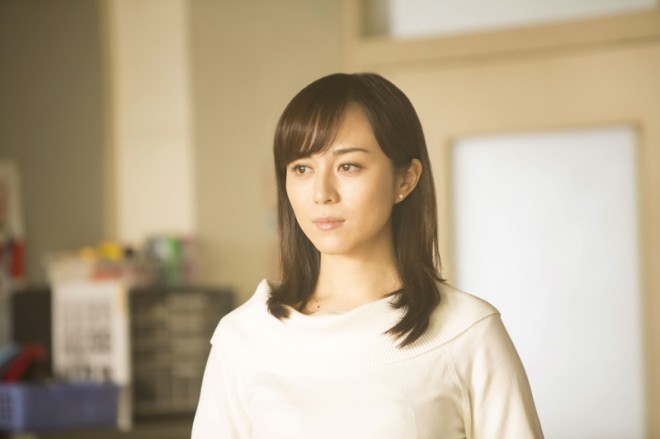 KqiÈj@fw搶I AAADɂȂĂłHx