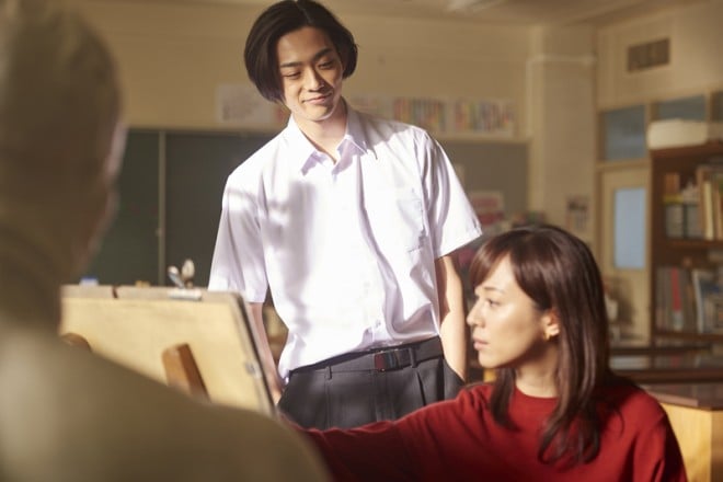 F썇_ijAKqiÈj@fw搶I AAADɂȂĂłHx