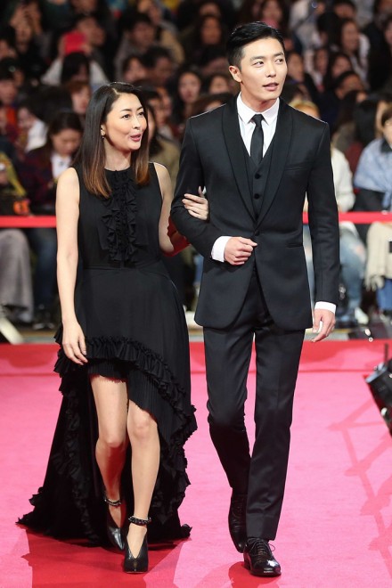 ���R����ƃL���E�W�F�E�N�^�w���̖���x