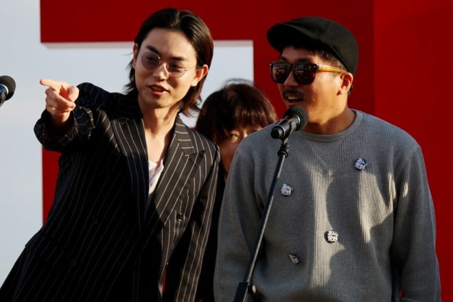 ���c����ƃ����E�C�N�`�����^�w���T�A�r��x