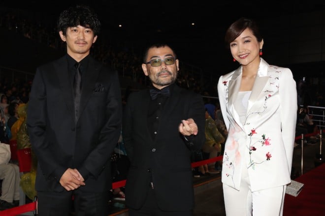 �����]���q�~�l��&�������ēw�����O�T�C�h�E�X�g�[���[�x