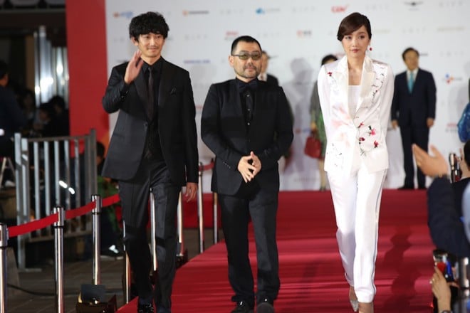 �����]���q�~�l��&�������ēw�����O�T�C�h�E�X�g�[���[�x