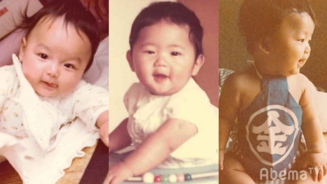 _YAȂAT@AbemaTVw72ԃzlerxû܂܁v3l