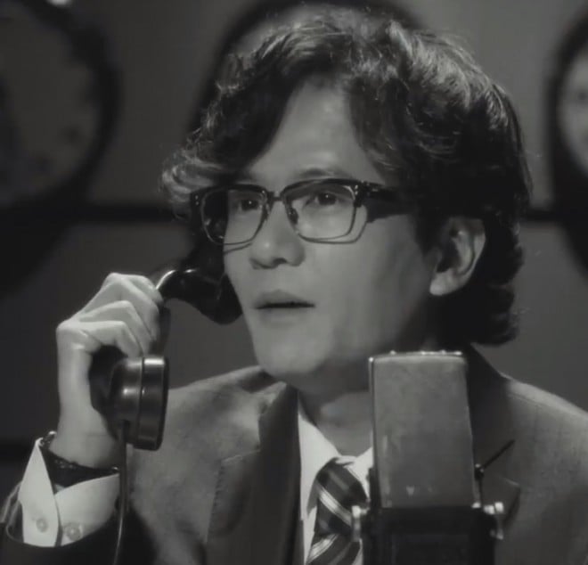 _Y@AbemaTVw72ԃzlerx