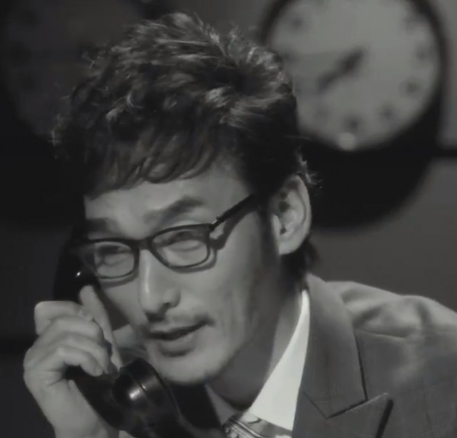 Ȃ@AbemaTVw72ԃzlerx