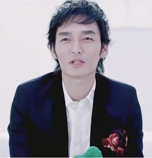 Ȃ@AbemaTVw72ԃzlerx