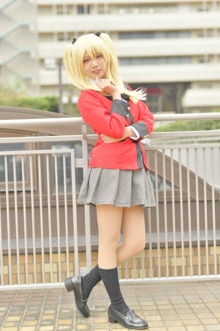 wr܃nEBRXvtFX2017xRXvC[E邱<br>iwqPOCx舟j