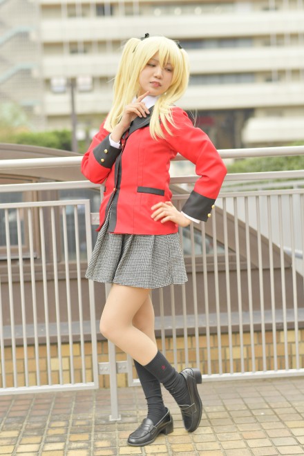 wr܃nEBRXvtFX2017xRXvC[E邱<br>iwqPOCx舟j