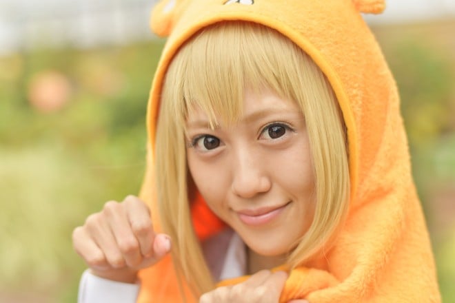 wr܃nEBRXvtFX2017xRXvC[E݂<br>iwI܂邿RxyԂ܂j