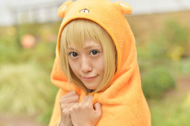 wr܃nEBRXvtFX2017xRXvC[E݂<br>iwI܂邿RxyԂ܂j