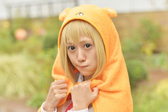 wr܃nEBRXvtFX2017xRXvC[E݂<br>iwI܂邿RxyԂ܂j