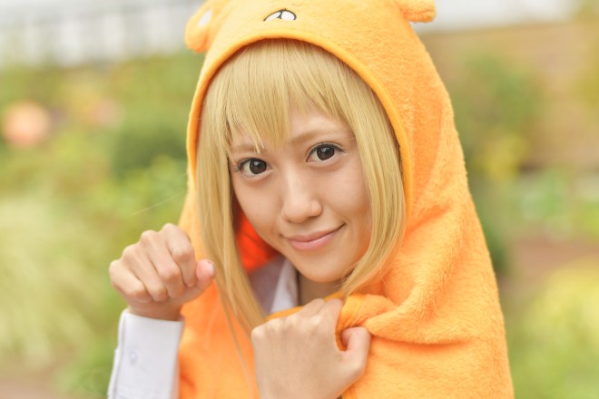 wr܃nEBRXvtFX2017xRXvC[E݂<br>iwI܂邿RxyԂ܂j