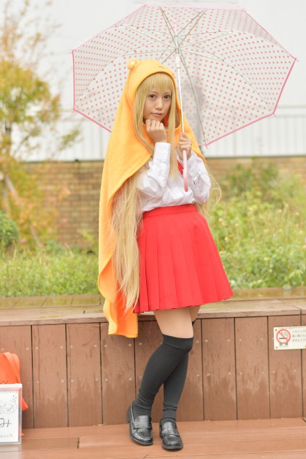 wr܃nEBRXvtFX2017xRXvC[E݂<br>iwI܂邿RxyԂ܂j