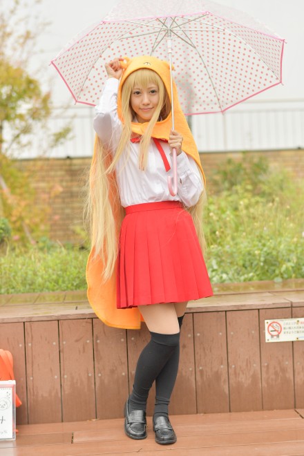 wr܃nEBRXvtFX2017xRXvC[E݂<br>iwI܂邿RxyԂ܂j