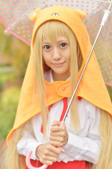 wr܃nEBRXvtFX2017xRXvC[E݂<br>iwI܂邿RxyԂ܂j