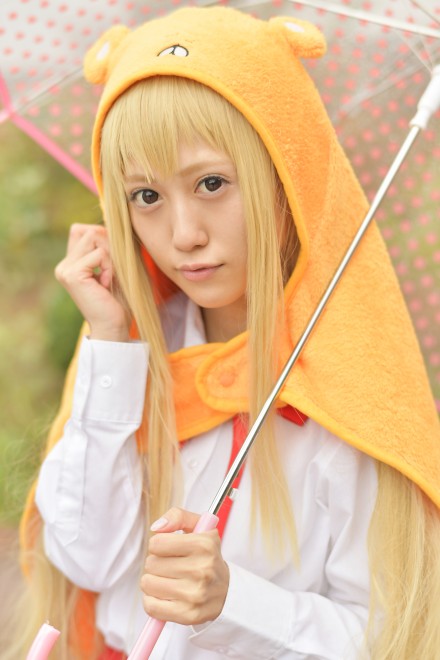 wr܃nEBRXvtFX2017xRXvC[E݂<br>iwI܂邿RxyԂ܂j